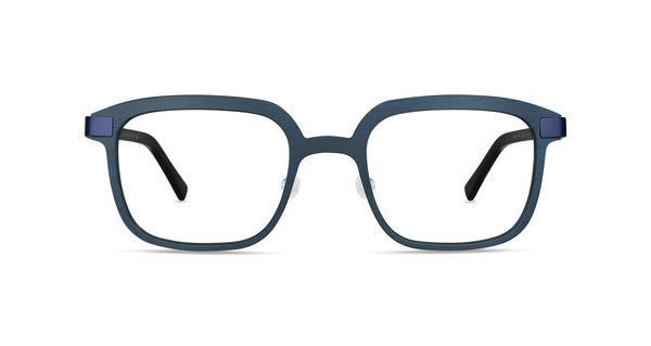 EGON
