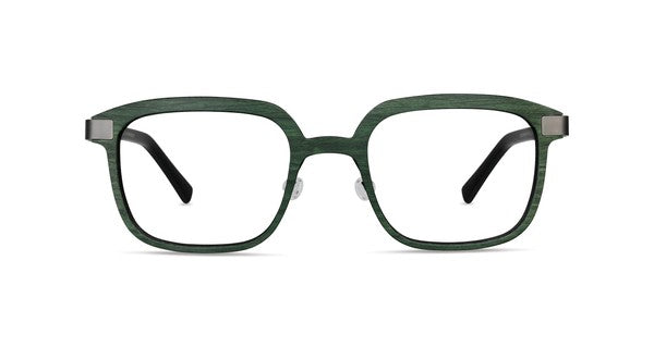 EGON
