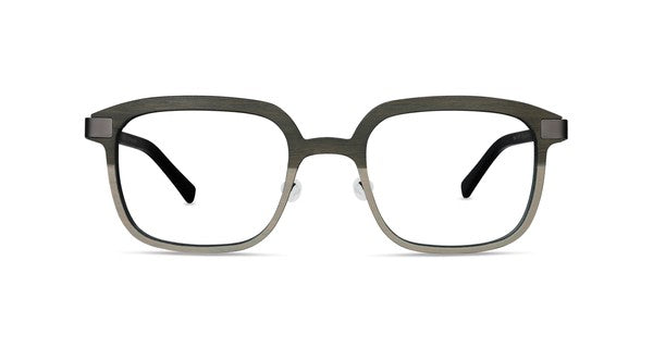 EGON
