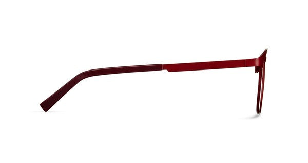 EIGIL