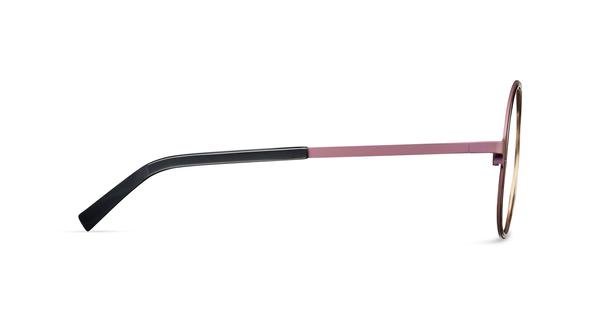 EMILIE