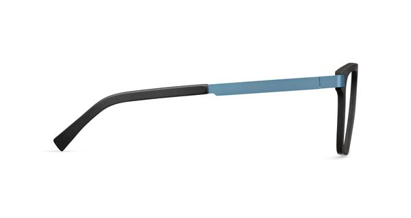 LEONORA
