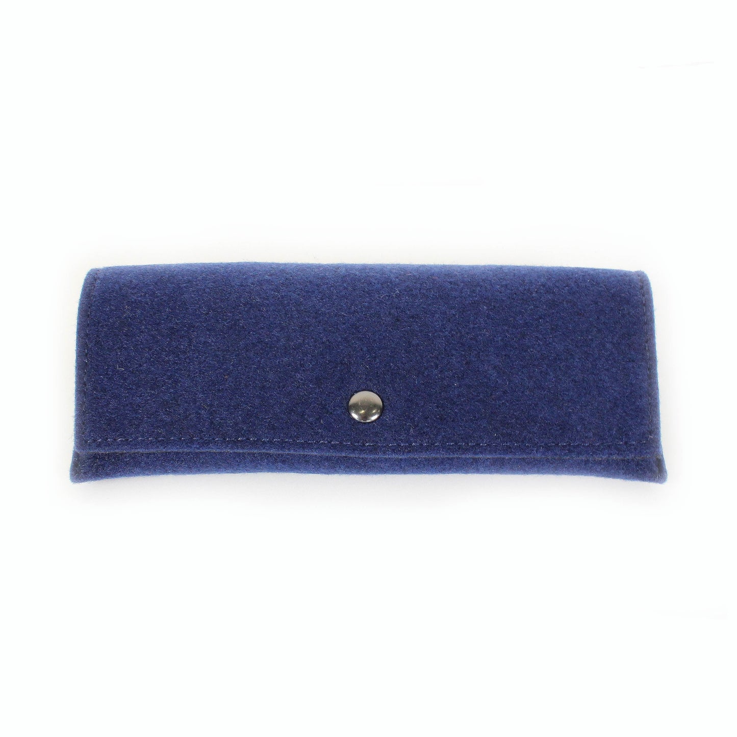 FP Pouch Eco-felt case