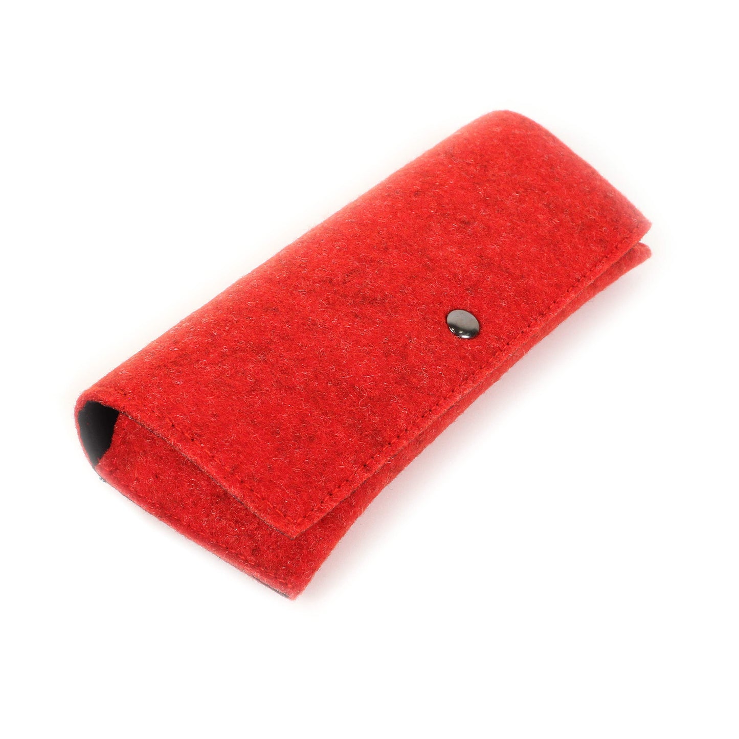 FP Pouch Eco-felt case