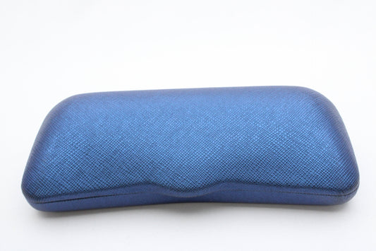 J27 Hard Case Retro Style