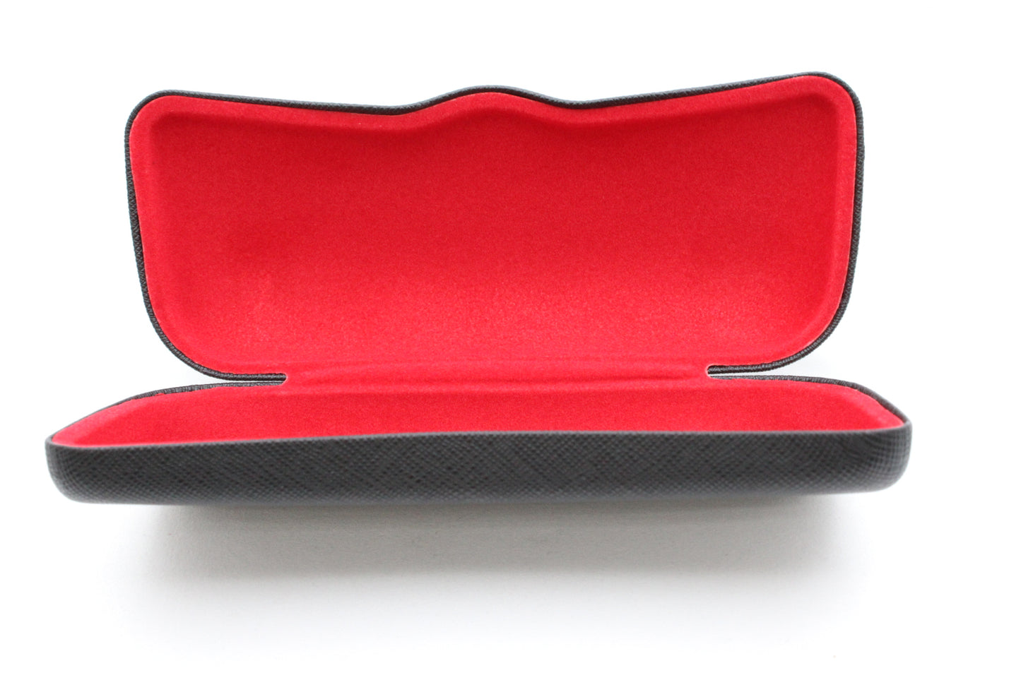 J27 Hard Case Retro Style