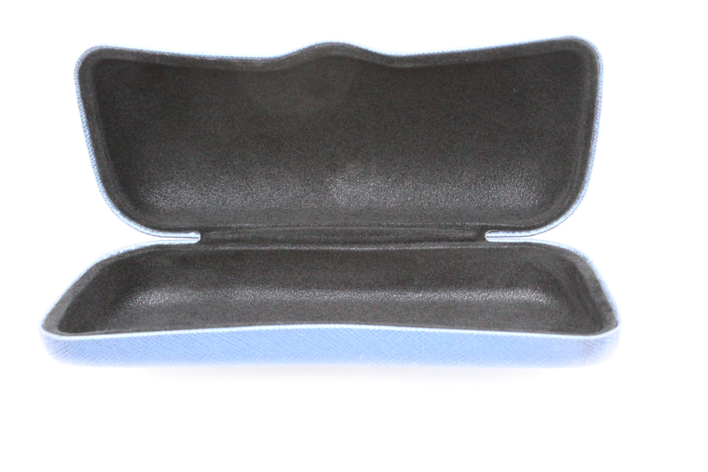 J27 Hard Case Retro Style
