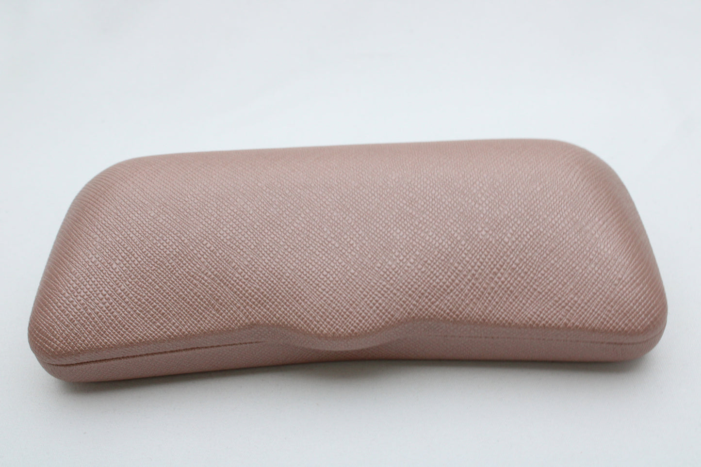 J27 Hard Case Retro Style