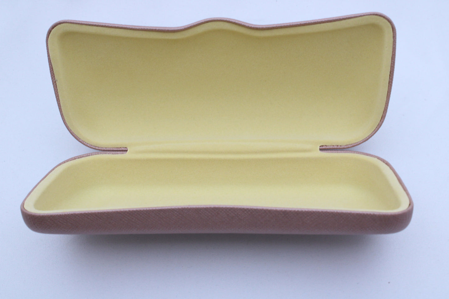 J27 Hard Case Retro Style