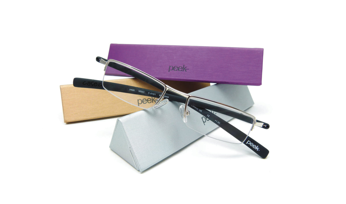 Caseco - Making the case for quality since 1995 – caseco.co.uk