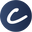 Caseco logo