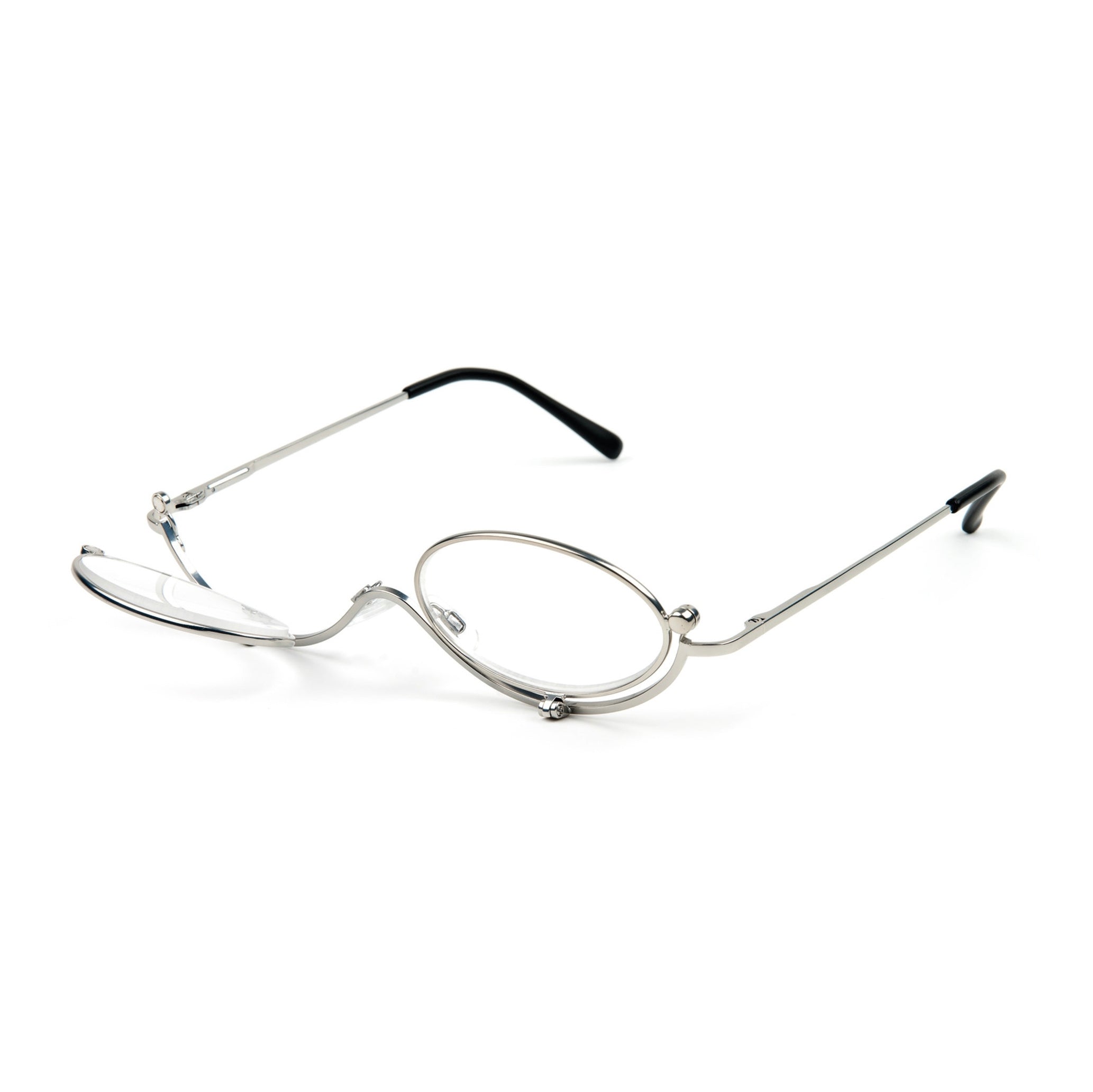 Make up frame magnetic holder no.2003/8 – caseco.co.uk
