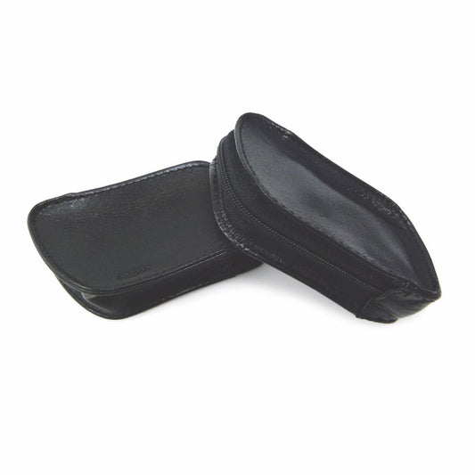 S99 Leather Case for Folding Half-Eye Frames