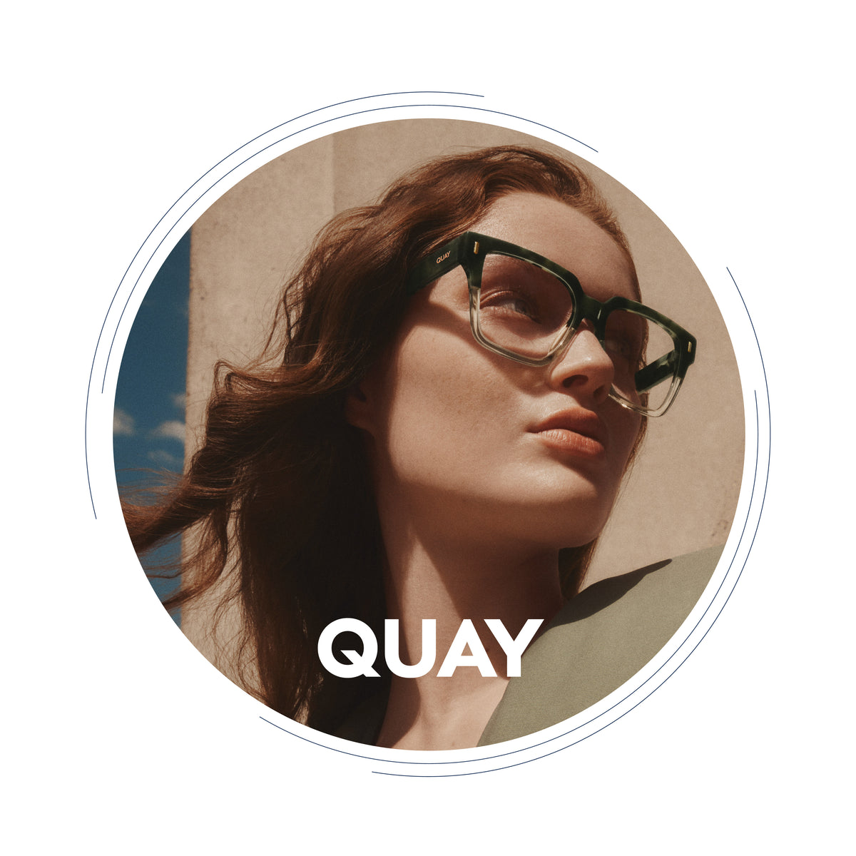 Fleye Ruth Eyewear – caseco.co.uk