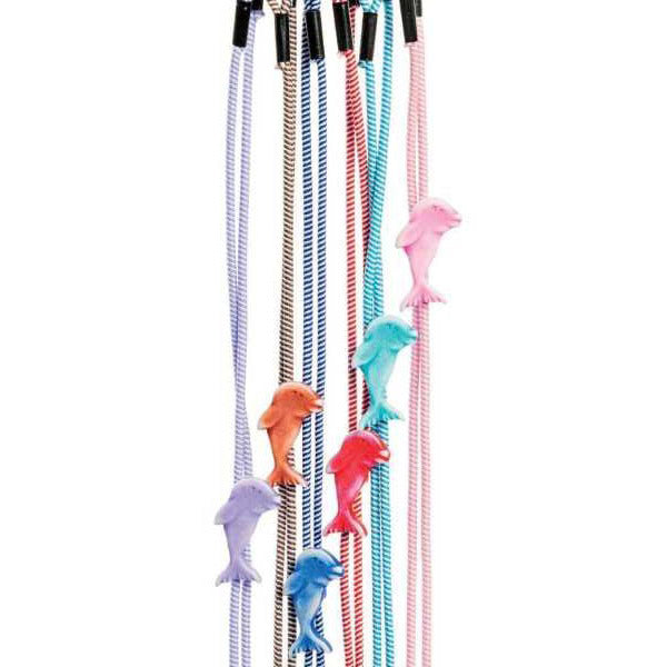 Set of Kids sports spectacle cords no.ksk3 - ksk6